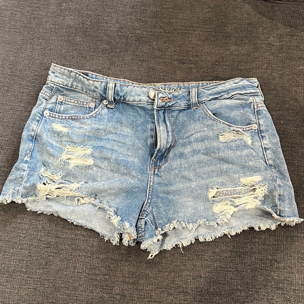 American Eagle Women’s Shorts sz 10